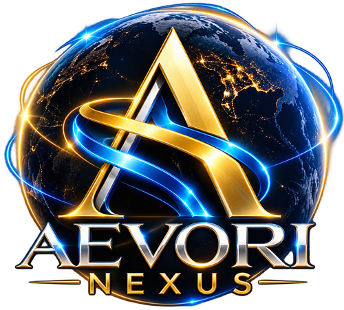 Aevori Nexus
